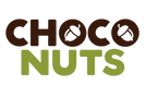 Choco nuts - Home