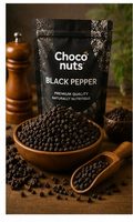 Black pepper