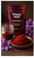 Saffron